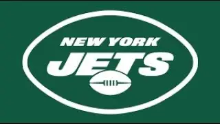 New York Jets 2022 Offseason Preview 2-21-22 #NFLOffseasonPreview