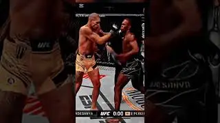 alex pereira vs israel adesanya 01#mma #ufc #boxing #alex  vs adesanya#viral #trending