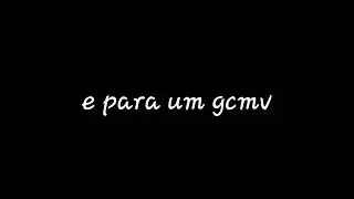 me recomenden musicas por favor