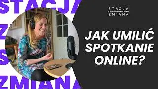 #KTip |  Masz nudne spotkania? Sprawdź, jak to zmienić!