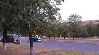 20140731 170024