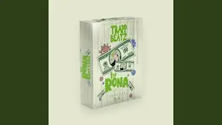 Stimulus Checks