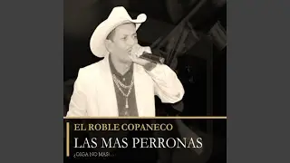 EL OFICIAL