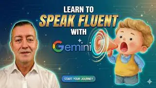 Googles Language Learning Tools-Focus on Fluency