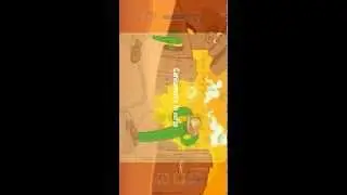 #1Trucchi Papa Pear Saga android (Root)