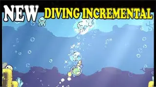 Shelldiver Is AWESOME