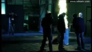 ستيوارت دوكلي لكاني