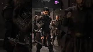 #Usman ghazi in angry mode #😈😈😈😈😈😈😈😈😈