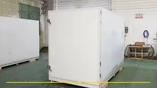 AIM Multifunctional Food Dehydrator: Dry Fruits, Meat, Herbs FAST & Energy Efficient#fooddryer