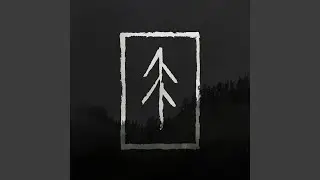Half-Life