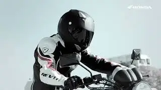 Comercial CBx Twister 2008 carburada.
