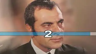 ΚΑΡΑΟΚΕ ΑΔΑΜ Στης κοινωνίας τα σκαλοπάτια ΣΤΕΛΙΣ ΚΑΖΑΝΤΖΙΔΗΣ ΜΟΥΣΙΚΗ ΔΙΑΣΚΕΥΗ ΒΑΓΓΕΛΗΣ ΑΒΡΑΜΑΚΗΣ