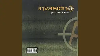 Protect Me