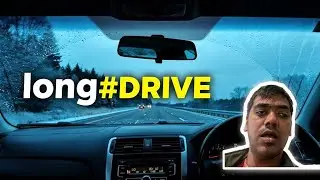 long drive, golf, driving Chilly Day Drive: Why Cold Weather Makes the Best Road Trips long drive, 