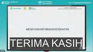 Webinar i-Drg