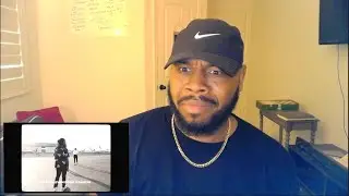 Burna Boy - Sittin’ On Top Of The World [Lyric Video] | TFLA Reaction