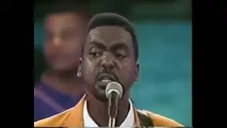 CROWN OF LIFE - SLIM & THE SUPREME ANGELS 