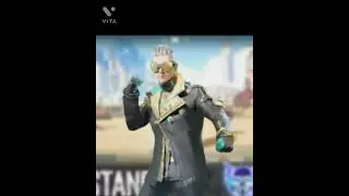 Pubg BGMi c2S4 new update leakes #pubg #bgmi #short