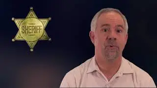 Two Minutes with Tim - Civil Asset Forfeiture (Ep13)