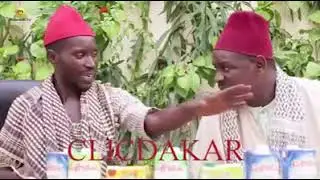 Domeram made in s&eacute;n&eacute;gal
