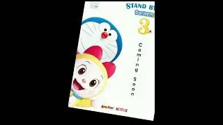 top 3 doraemon movies box office collection worldwide 2026