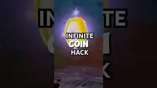 Farm chips in Donkey Kong Bananza. A bananium chip a day keeps the doctor away.
