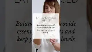 5 Simple Wellness Tips for a Happier Life 🌿 | Easy Daily Habits