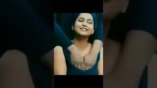 boobs pressing scene 🥵🥵 #love #viral #romantic #adult #couple #romance #bedroom #couplegoals #bed
