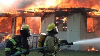 Class 97 HD official video