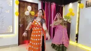 2026 New  song// छोरा म्हारी सासु कर क्लेश ,// singer mk raj //dancer suman bairwa  , Manisha bairwa