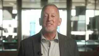 Enhancing the User Experience: CSU System IT Alignment