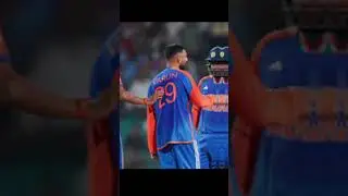 India vs England, 1st T20 Match Review  #cricket #InvsEng