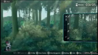 Digimon Survive (PS4): (Moral Route) Part 9