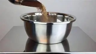 Receptor 2.0 - Jak wprowadzić powtarzalność produkcji w piekarni w 2 min !!!
