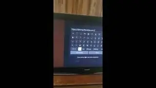 strongstreams fix