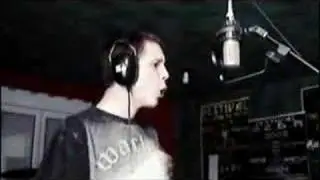 LOST OPERA - Xenocide [2008]