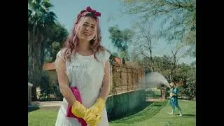 עלמה גוב ואבנר טואג / שוב לצאת (לעבוד)