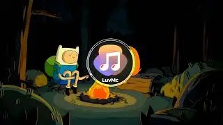Glow | EDM Best Songs | LuvMC Music