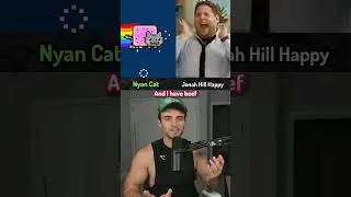 Which GIF Is Better?