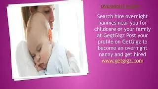 house cleaning services near me