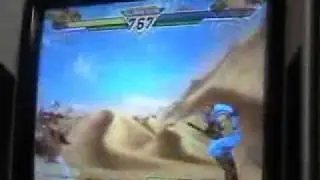 d44 bas vs ino