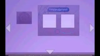 Prism Core - Camera Walkthrough (with text)