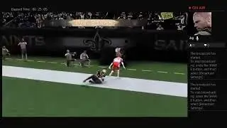 Madden2020