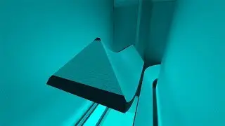 surf_lux WR. Surfed by rulldar.