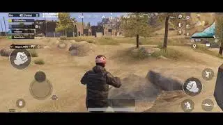 improve your game bgmi bgmilive bgmihighlights bettlegroundmobileindia bettlegroundindia