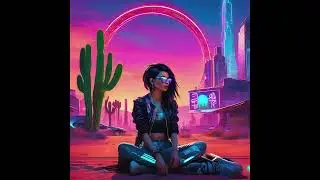 Toxic Groove - Love's Command (Official Audio)