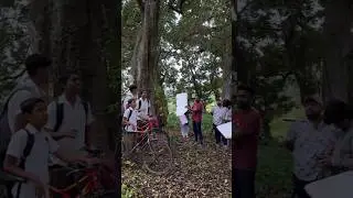 दहावी अ shooting video #itsmajja #marathi #itsmajjaoriginalseries