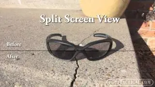 Revision Hellfly Photochromic