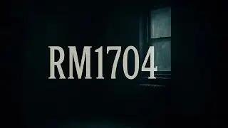 RM1704 &ndash; A Filipino Horror Short (AI-Generated) #PinoyHorror  #AIShortFilm #PinoyNoir