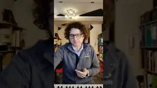 Lezione Composizione 1   Armonizzare una melodia e creare una progressione armonica   Parte 2